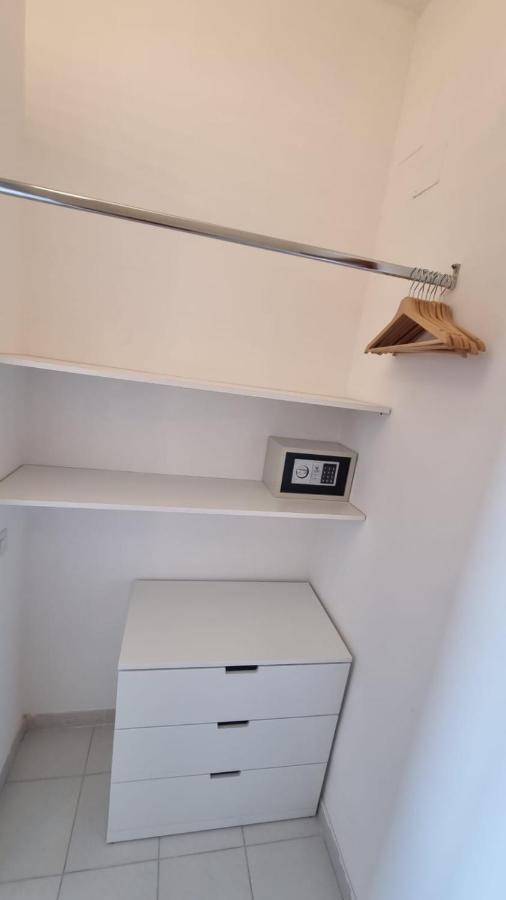 Casa Gioia Apartman Amalfi Kültér fotó