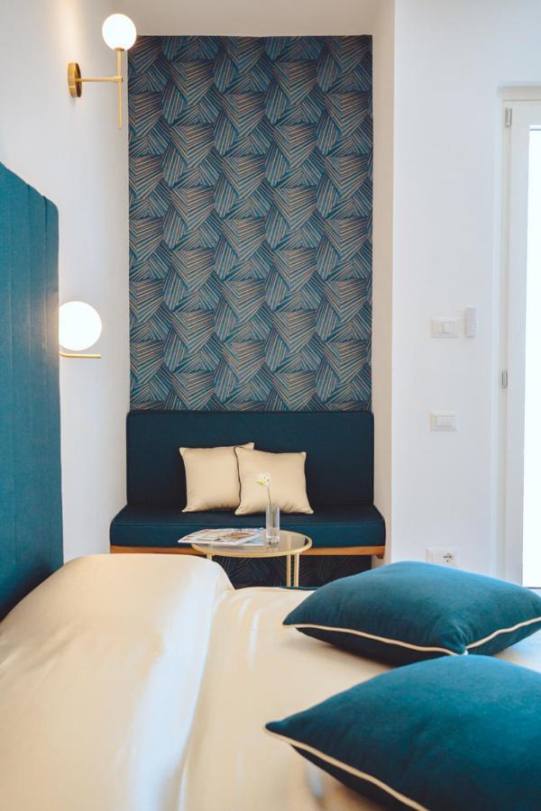 Casa Gioia Apartman Amalfi Kültér fotó