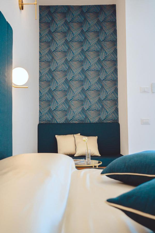 Casa Gioia Apartman Amalfi Kültér fotó
