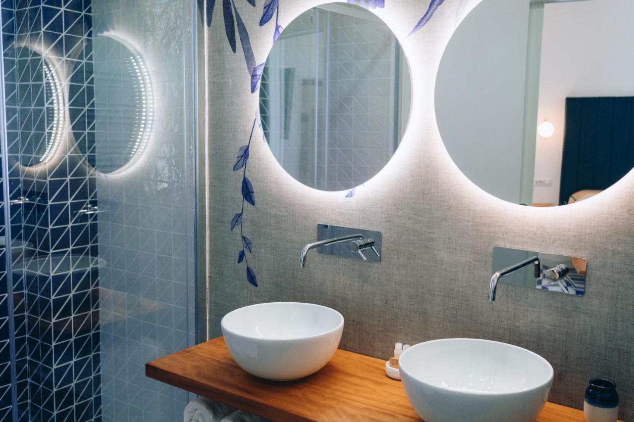 Casa Gioia Apartman Amalfi Kültér fotó